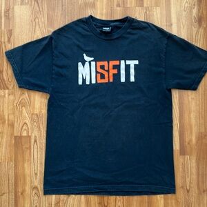 SF Giants Shirt